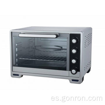 Mini horno de nuevo diseño 30L